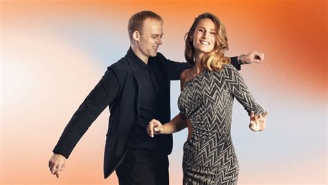 Første nogensinde: Her er favoritten – Ekstra Bladet.